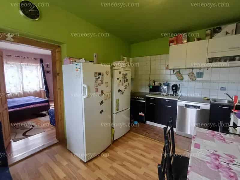 Borsod-Abaúj-Zemplén vármegyében, Bükkaranyoson kínálunk eladásra egy 80 m2-es családi házat.