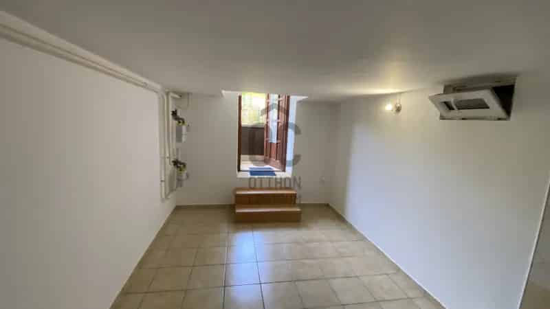 Székesfehérvári eladó lakás, DLK083449