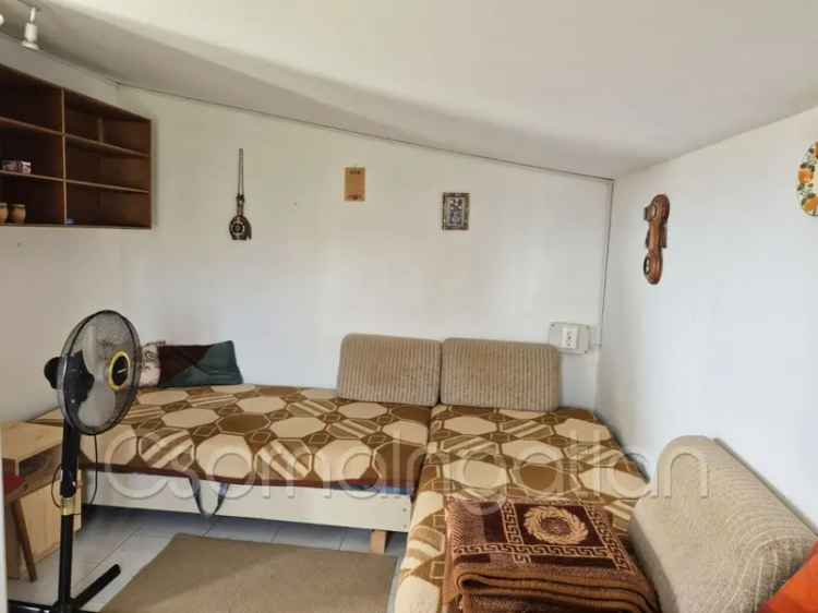 Felpéc csendes zártkerti ingatlan eladó 3190 m2