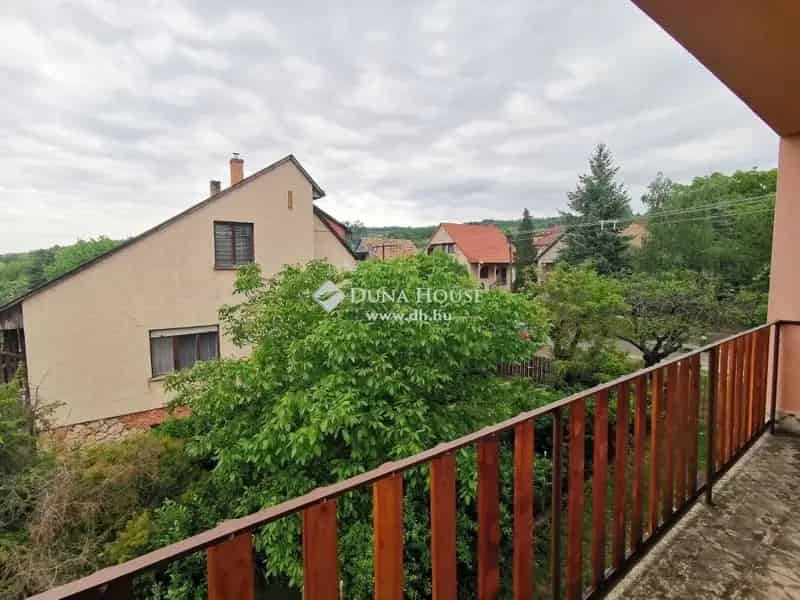 120 m2-es Ikerház Dunaalmáson - 3 Szoba Teraszokkal