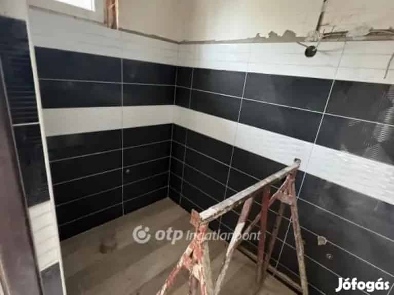 Eladó épületegyüttes Tiszafüreden 426 m2 769 m2 telekkel