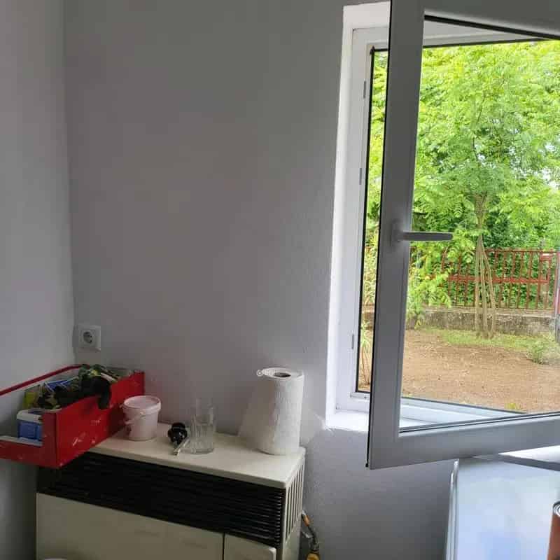 Debrecen Zártkerti Ház Eladó 2 Szoba Konyha Fürdő