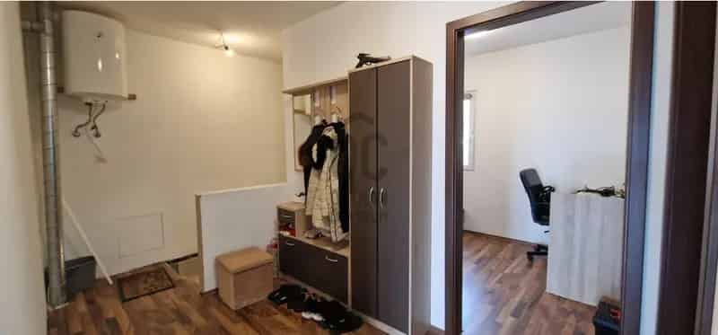 Budapest XXII kerület eladó ikerház 7 szoba 195 nm