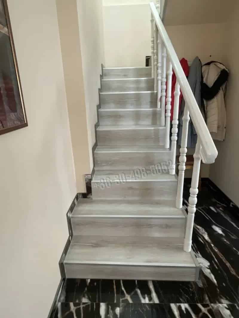 Felujitott Kétgenerációs Családi Haz Prügyben