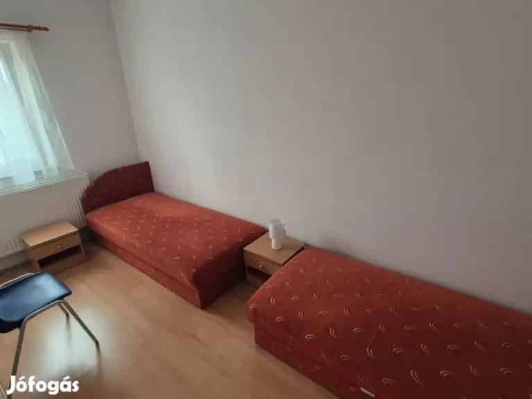 Bogácsi 14 apartmanos üdülőház eladó Wellness fürdő közelében
