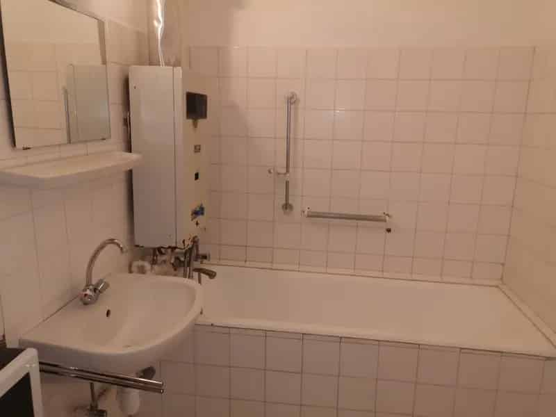 Gyulai 2 szobás tégla lakás eladó - Belváros - Buszpályaudvar mellett