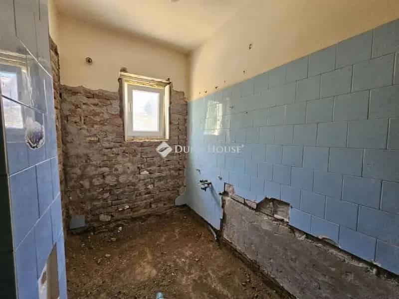 112 m² családi ház eladó Kistótfaluban 2275 m² telken