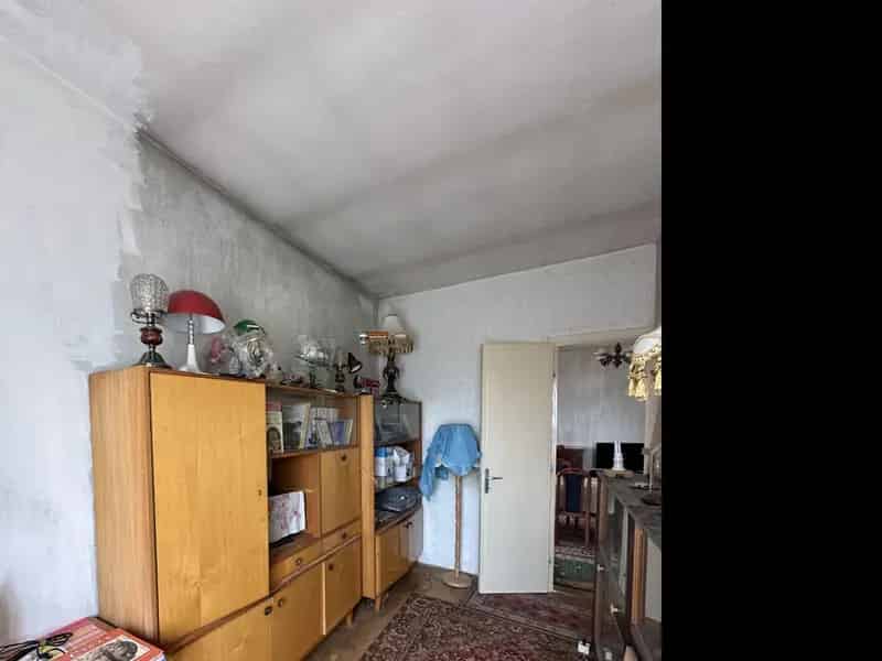 Tágas családi ház Érd Tusculanum városrészben