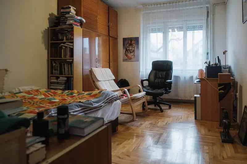 Cinkota Újtelep 110 nm-es 3 5 szobás ház eladó