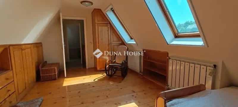 Kecskemét Máriahegy 127nm-es családi ház eladó