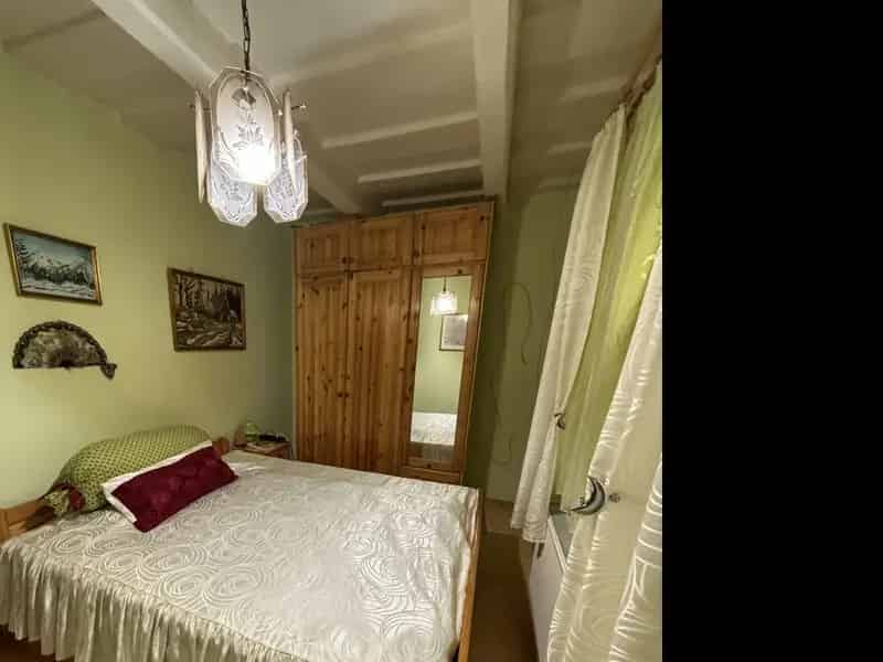 61m2-es Felújított Kertes Ház Tiszavasváriban Eladó