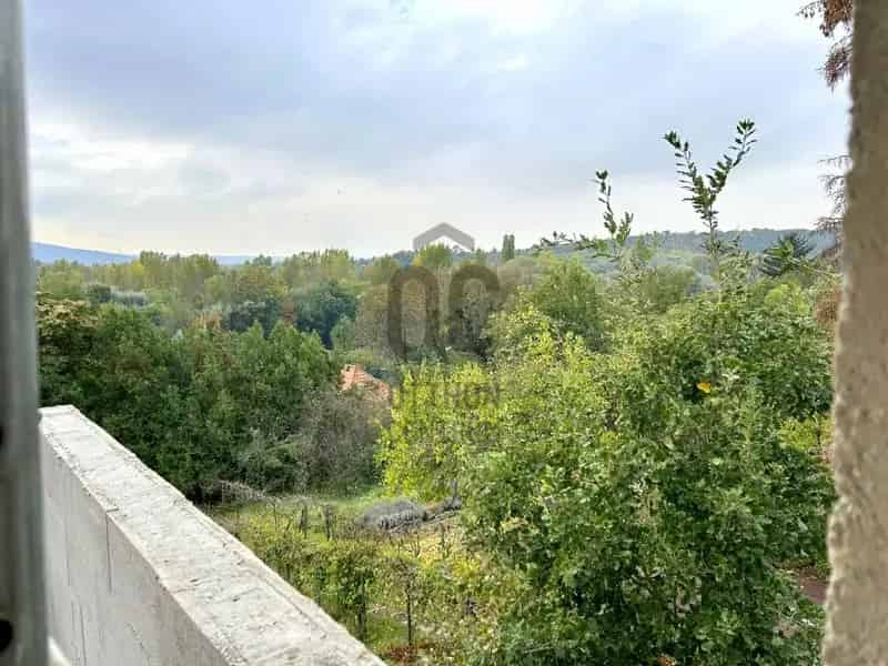 Budapest 11 kerulet Ormezo 5 szobas csaladhaz elado