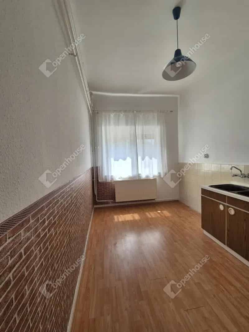 Gyömrői családi ház eladó 62nm 525nm telekkel