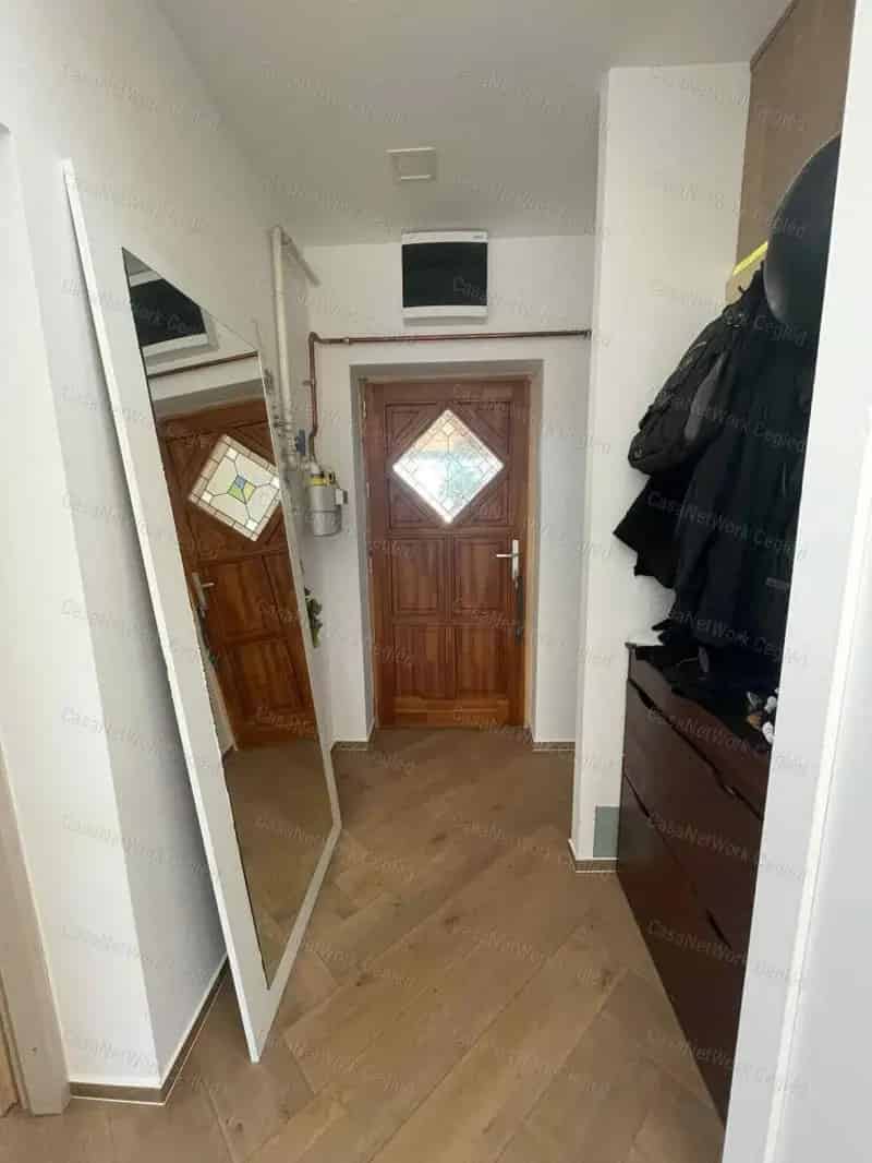 Szolnok Családi Ház Eladó - Felújított 80nm - 1246nm Telek