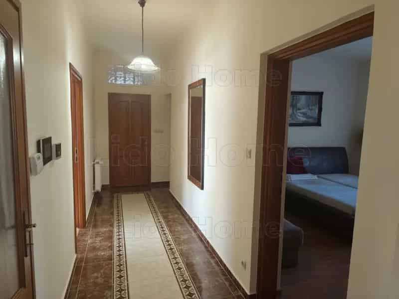 Balatonalmádi családi ház eladó - 268m2 892m2 telekkel