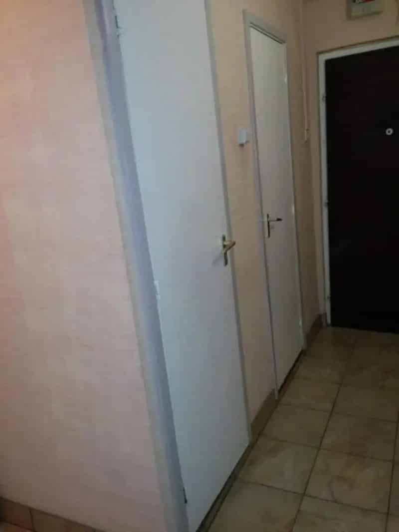 Eger Belvárosi 2 Szobás Lakás Terasszal Felújított