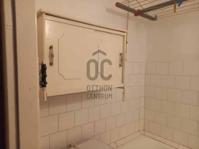 Pápai 2 szobás panel lakás eladó H496290