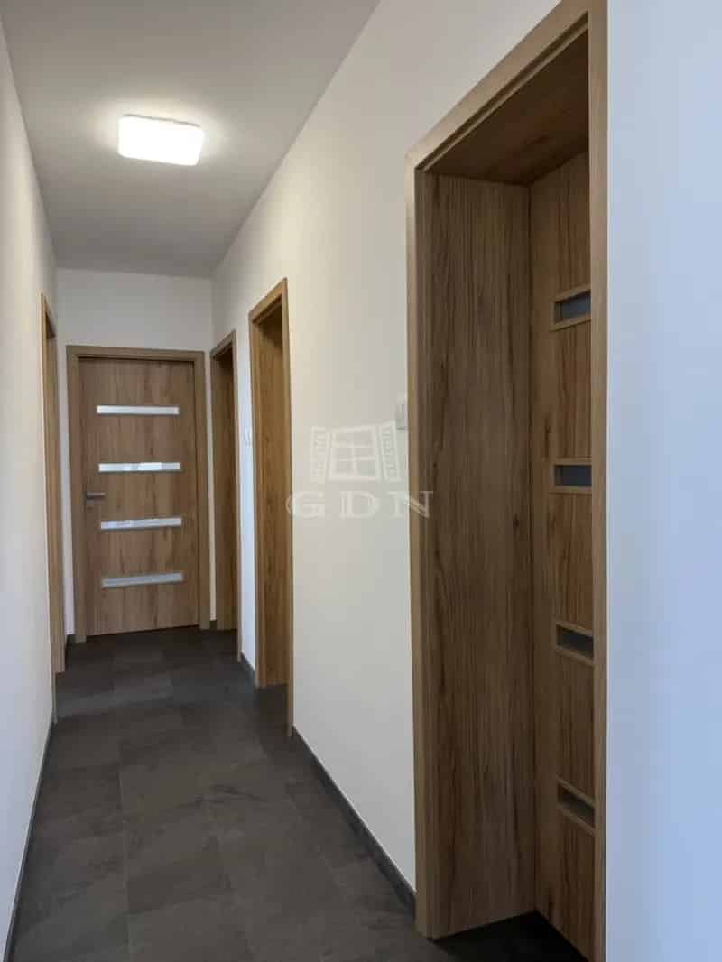 Sülysáp 92m2 3 Szoba Nappali Családi Házak Eladó