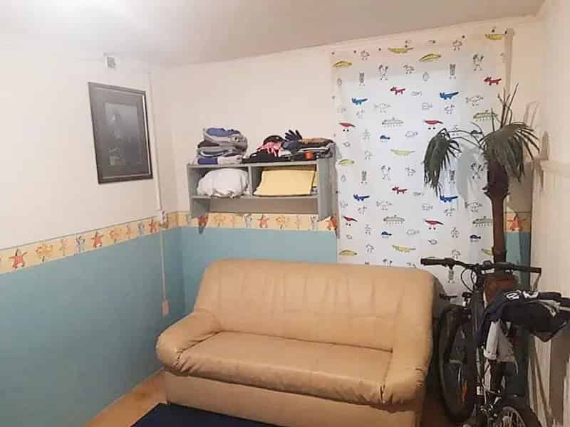 Dunabogdány - 86 m2-es családi ház eladó