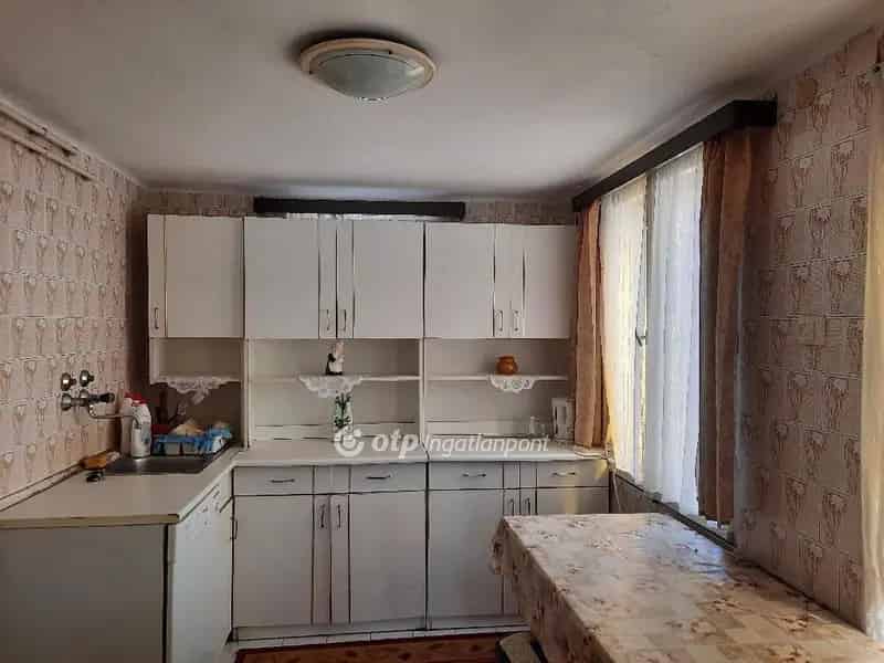 Gyulai családi ház eladó Románvároson 192 m2 382 m2 telekkel