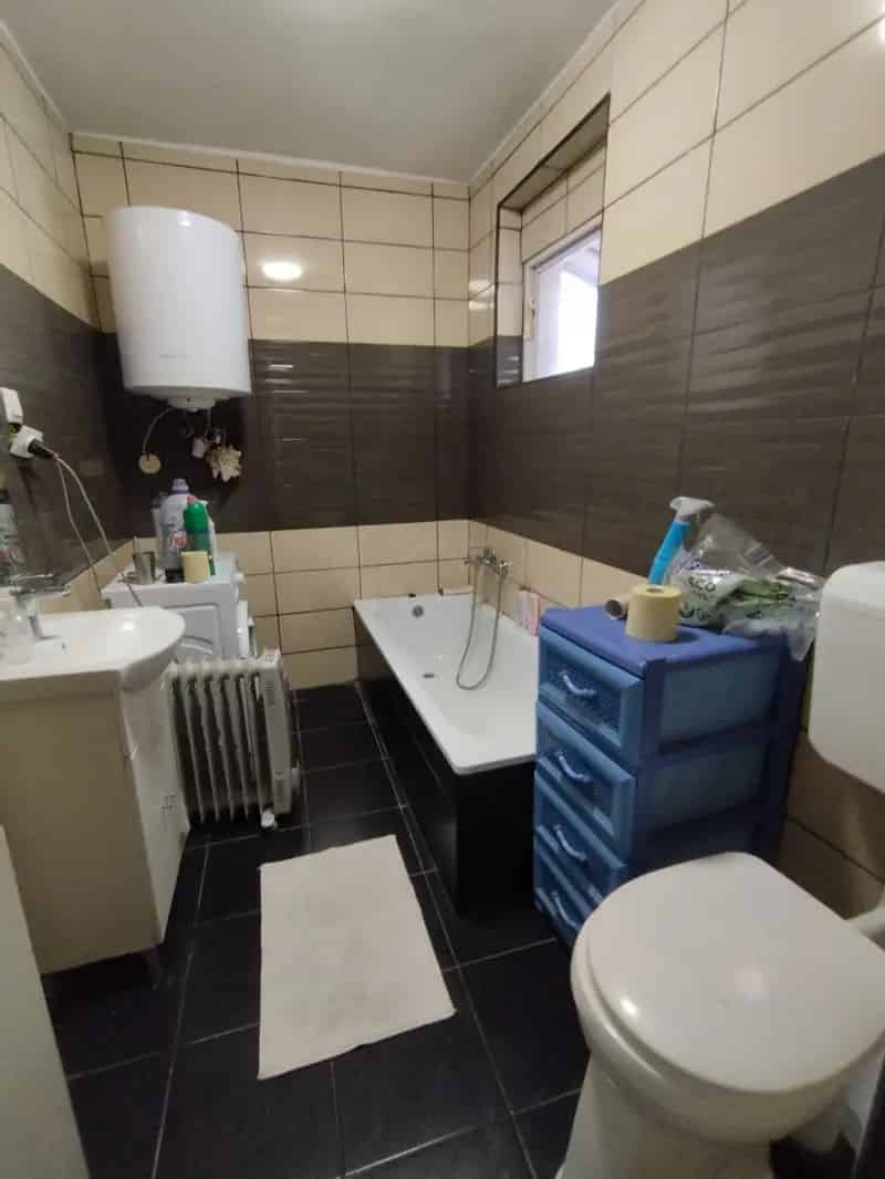Bujáki családi ház eladó - 140 nm, 4 szoba, nagy kert