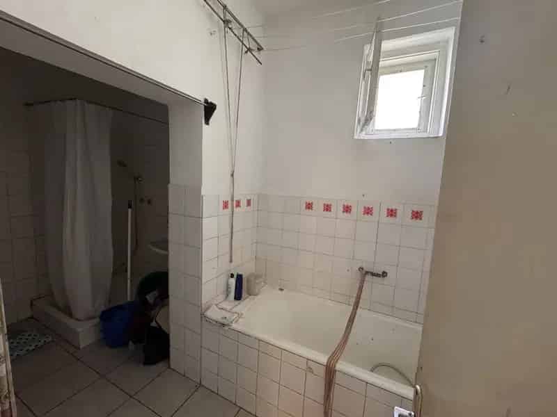 124 m2-es 3 szobás családi ház Felsőkelecsényben