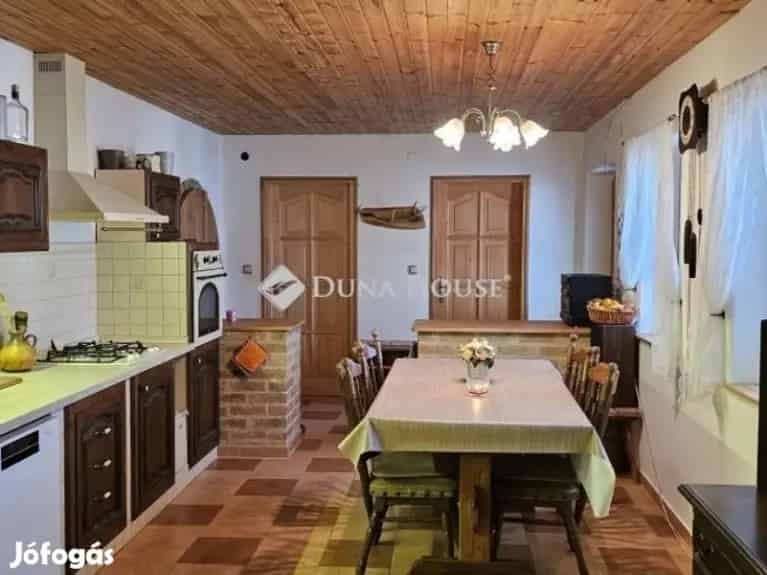 Egerági 178 nm-es ház eladó - Egerág, Tanya - Jófogás Ingatlan