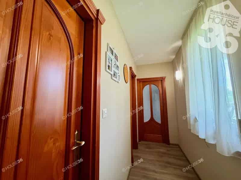 Kecskeméti családi ház eladó - 146m2, 3000m2 telek
