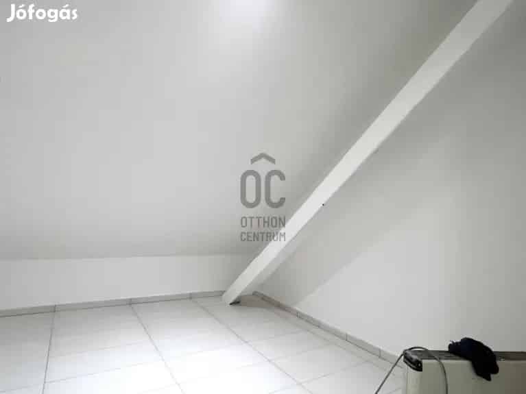 Szekszárd belvárosi apartmanok irodáknak vagy szálláshelynek