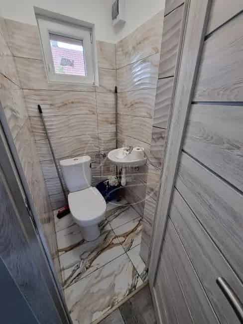 78m2-es családi ház 775m2-es telken felújítva