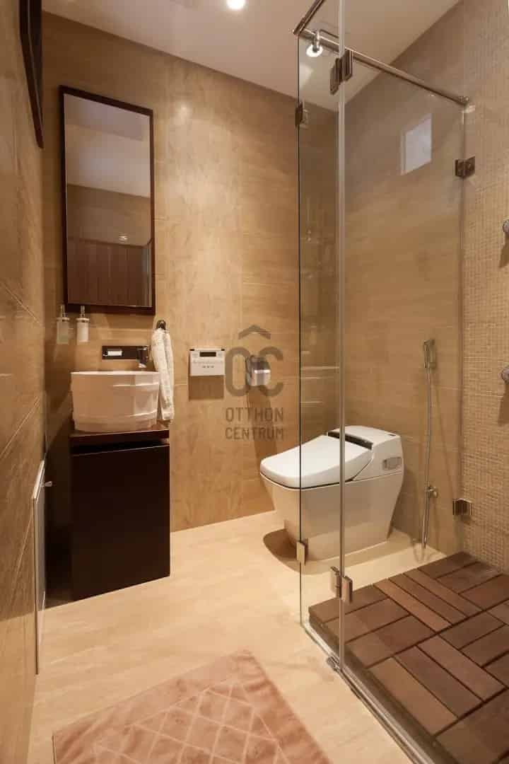 Taksony Luxus Mediterrán Villa Elado 4 Szoba Nappali