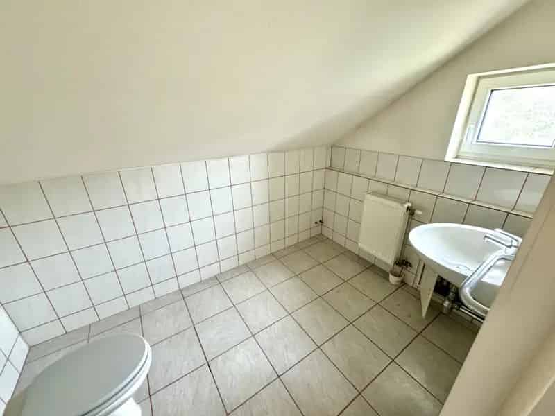 190 m2-es családi ház Érd Parkvárosban dupla garázzsal