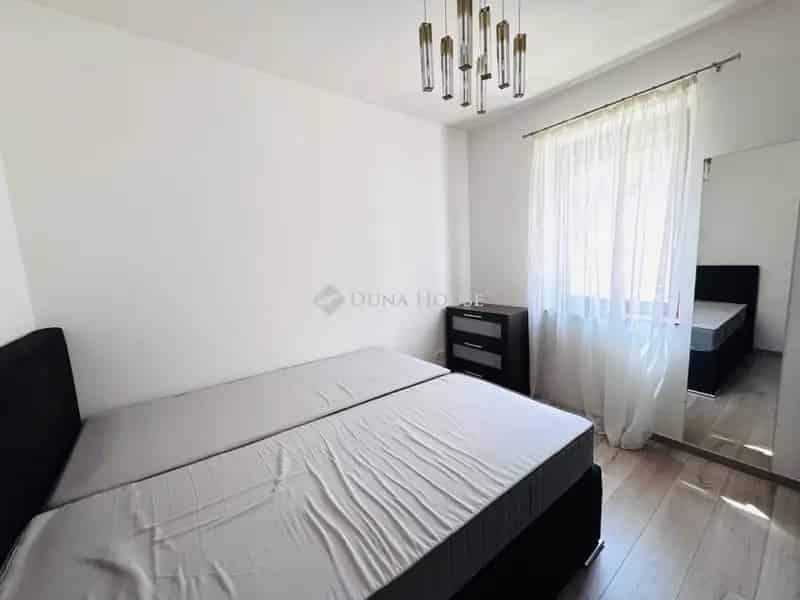 Tettyei panorámás luxus családi ház eladó