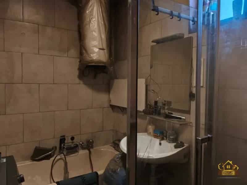 90m2-es családi ház eladó Kiskunlacházán