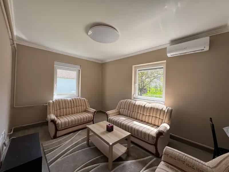 Ház Kiadó , Zalaszentgróti járás, Dunántúl