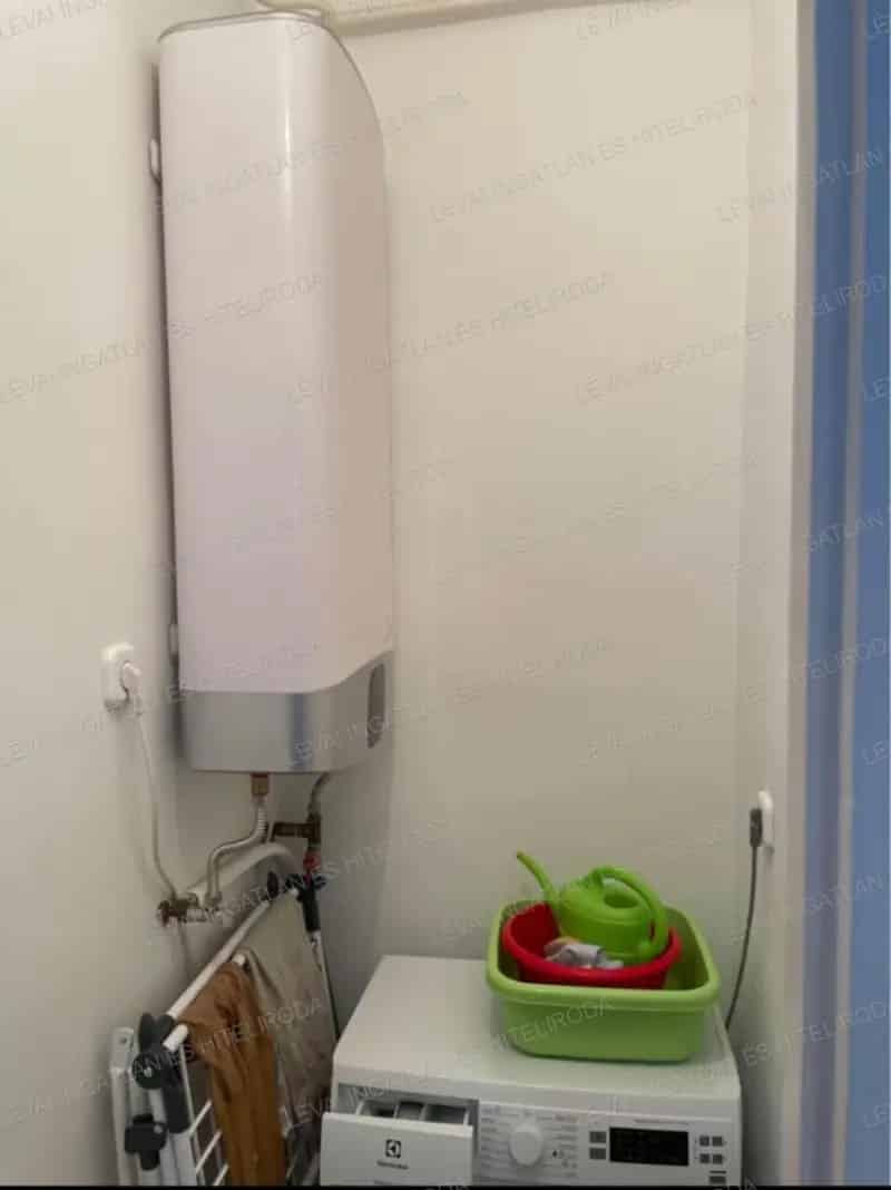 Penza Lakótelep 1 Szobás Bútorozott Lakás Hosszú Távra Kiadó