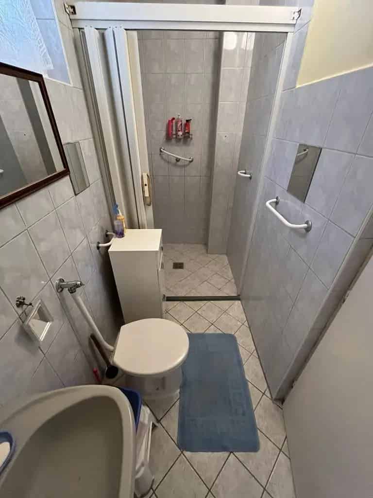 95 m2-es családi ház Magyarszéken - 3 hálószoba, garázs