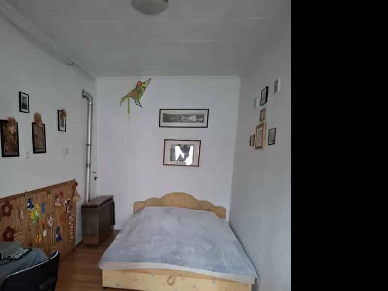 Eladó 3 szobás parasztház Encs Abaújvárcseren