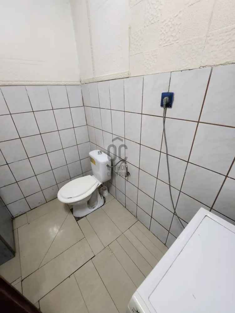 Edelényi családi ház eladó több generációnak