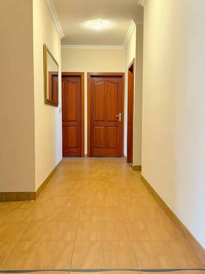 Nyíregyháza Malomkert - 174 nm-es családi ház eladó