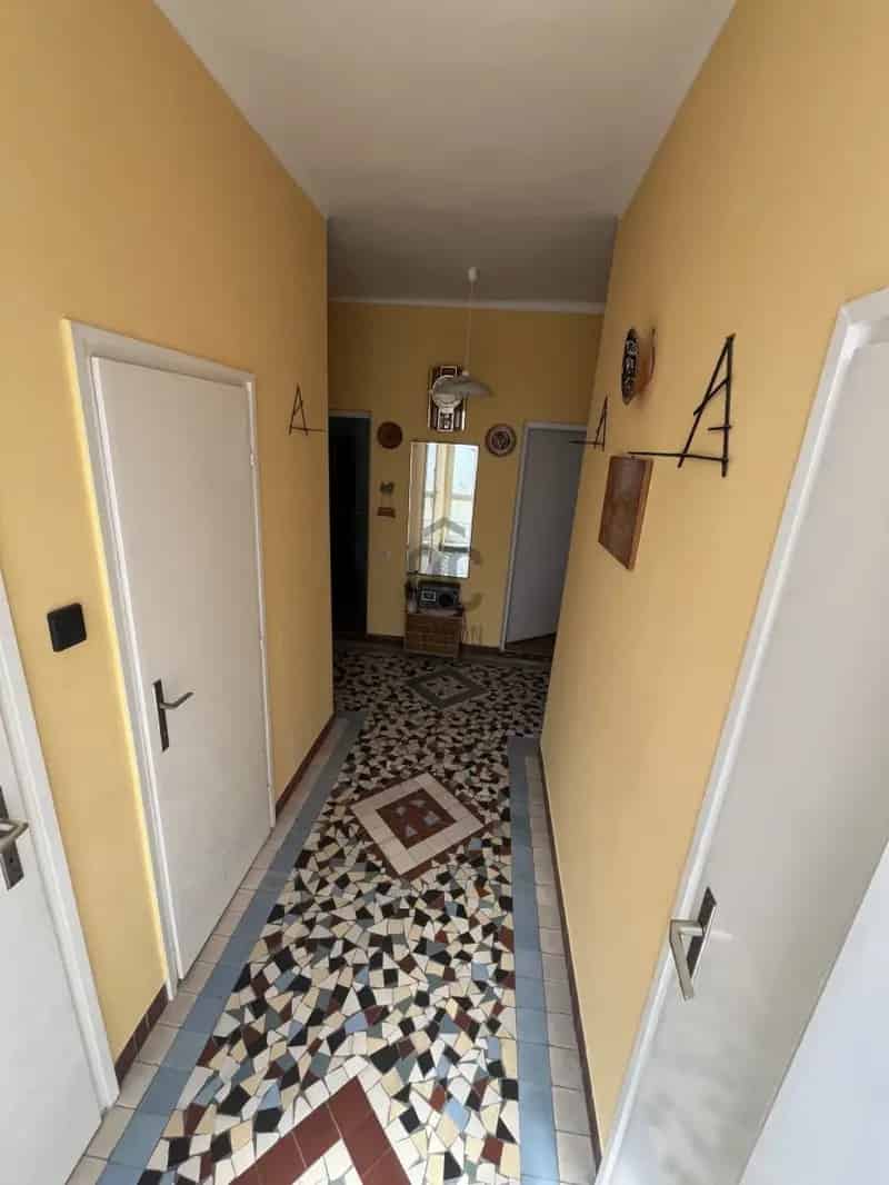 Felujítandó családi ház Zalaegerszegen