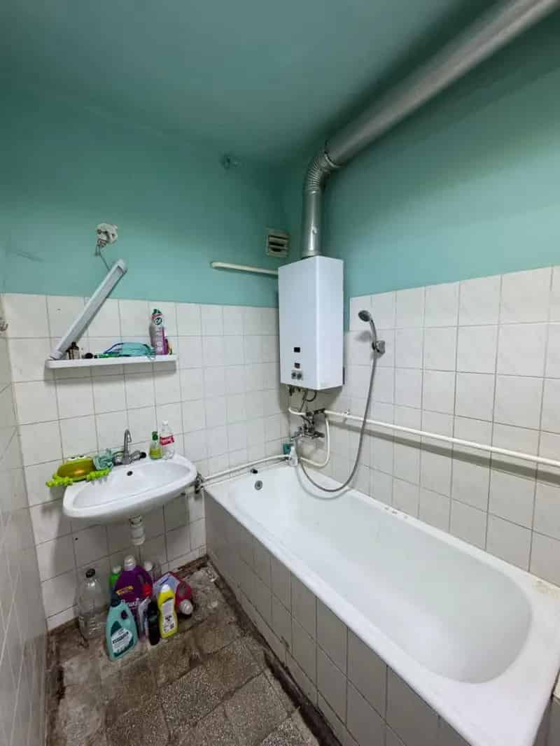 Salgótarján Hársfa út 1 5 szobás lakás eladó