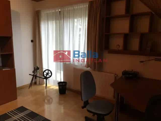 Budaörsi családi ház eladó 250 nm 5 1 szoba kerttel