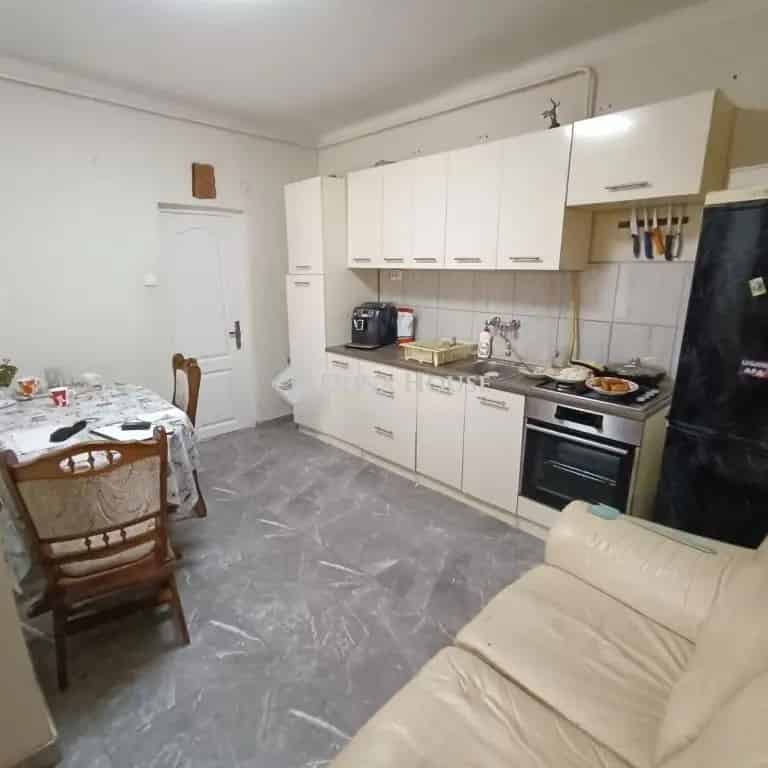 Kecskemét Belváros 80m2 3 szobás családi ház eladó