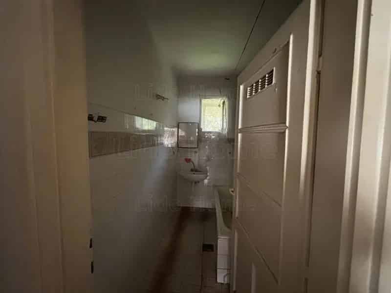 Lovasberényi családi ház eladó 88 nm 2581 nm telekkel