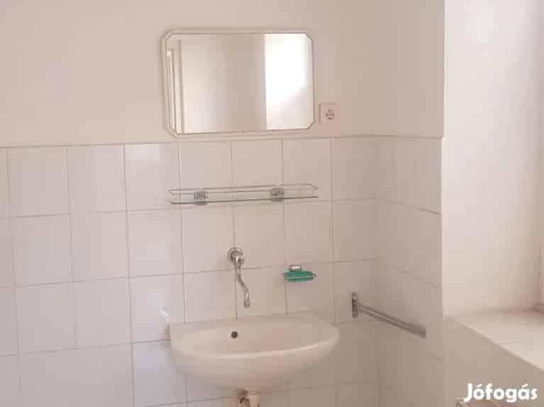 430 m2 Belvárosi Villa 500 m2 Telken Pécsen