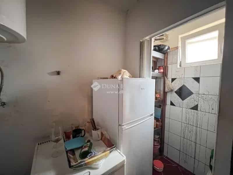130 nm-es kétszintes házrész eladó Soroksáron