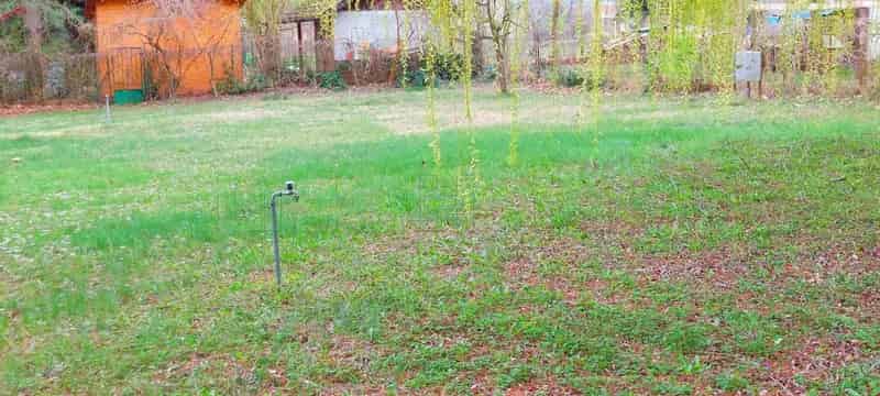 Szantodi Epitetesi Telek Elado 500 m2