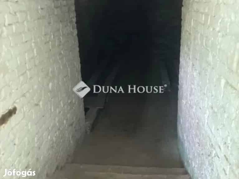 38 nm-es ház eladó Siklós - Siklós, Sorház/ikerház/házrész - Jófogás Ingatlan