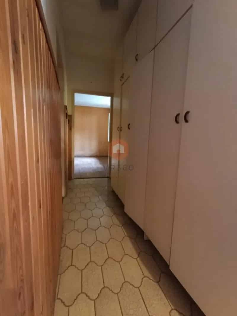 Panorámás családi ház Komlón eladó 112nm